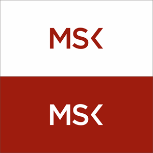 Logo-Design von art to für dieses Projekt | Design: #36745716