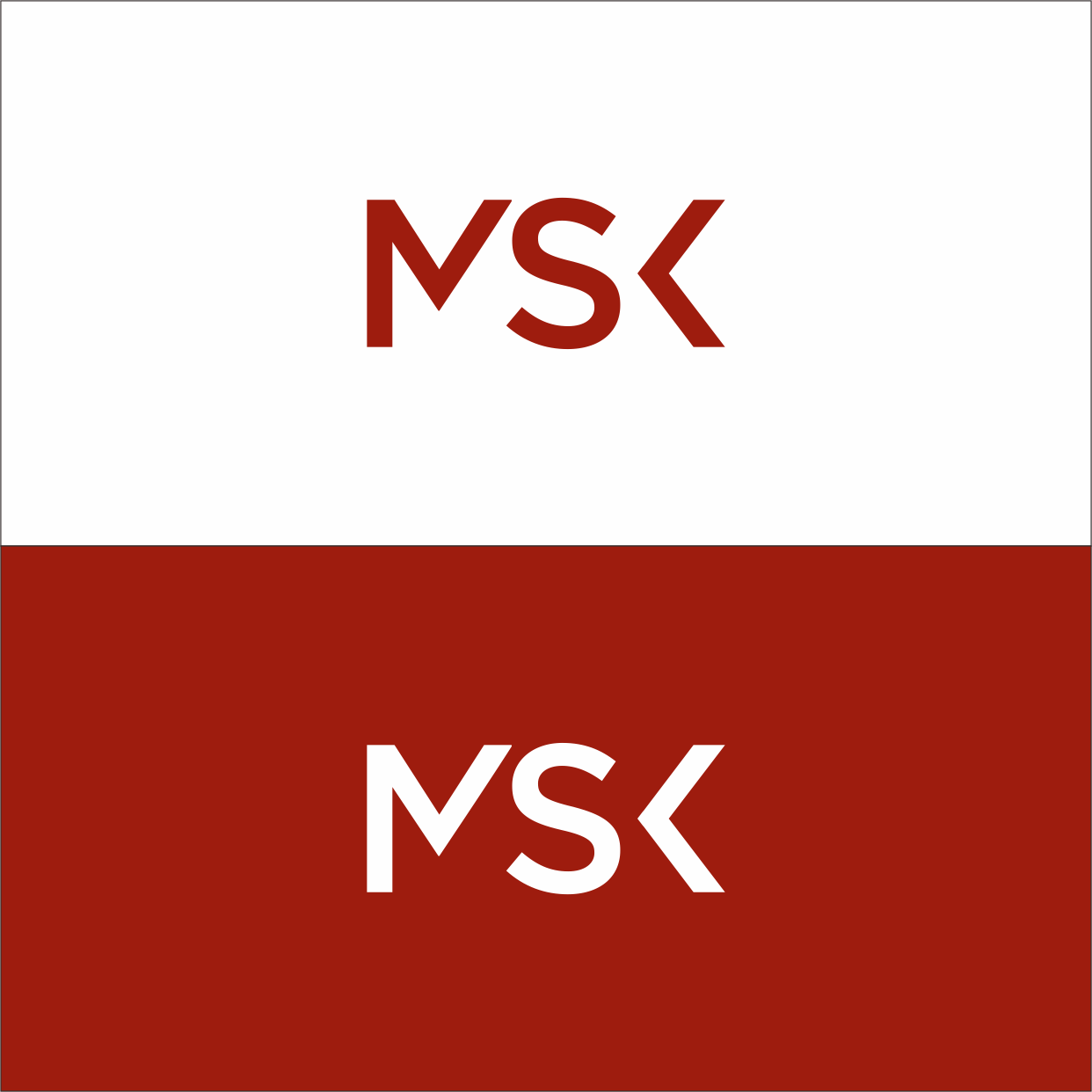 Diseño de Logo por art to para este proyecto | Diseño #36745722