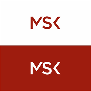 Logo-Design von art to für dieses Projekt | Design: #36745722