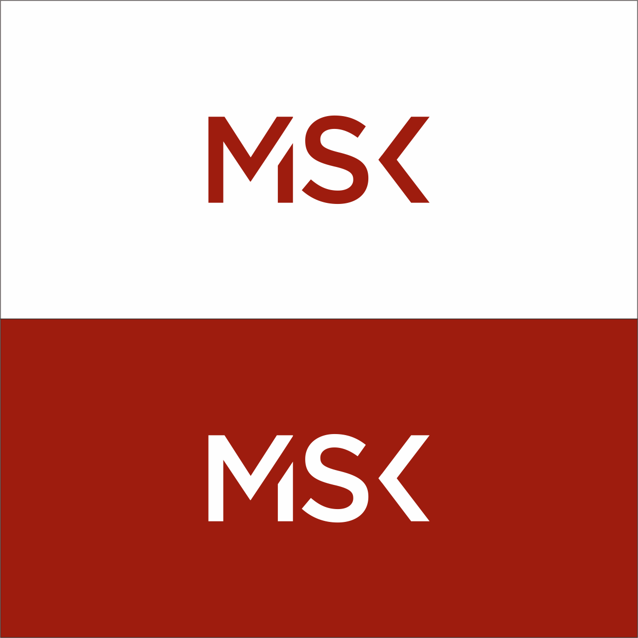 Diseño de Logo por art to para este proyecto | Diseño #36745723