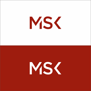 Logo-Design von art to für dieses Projekt | Design: #36745723