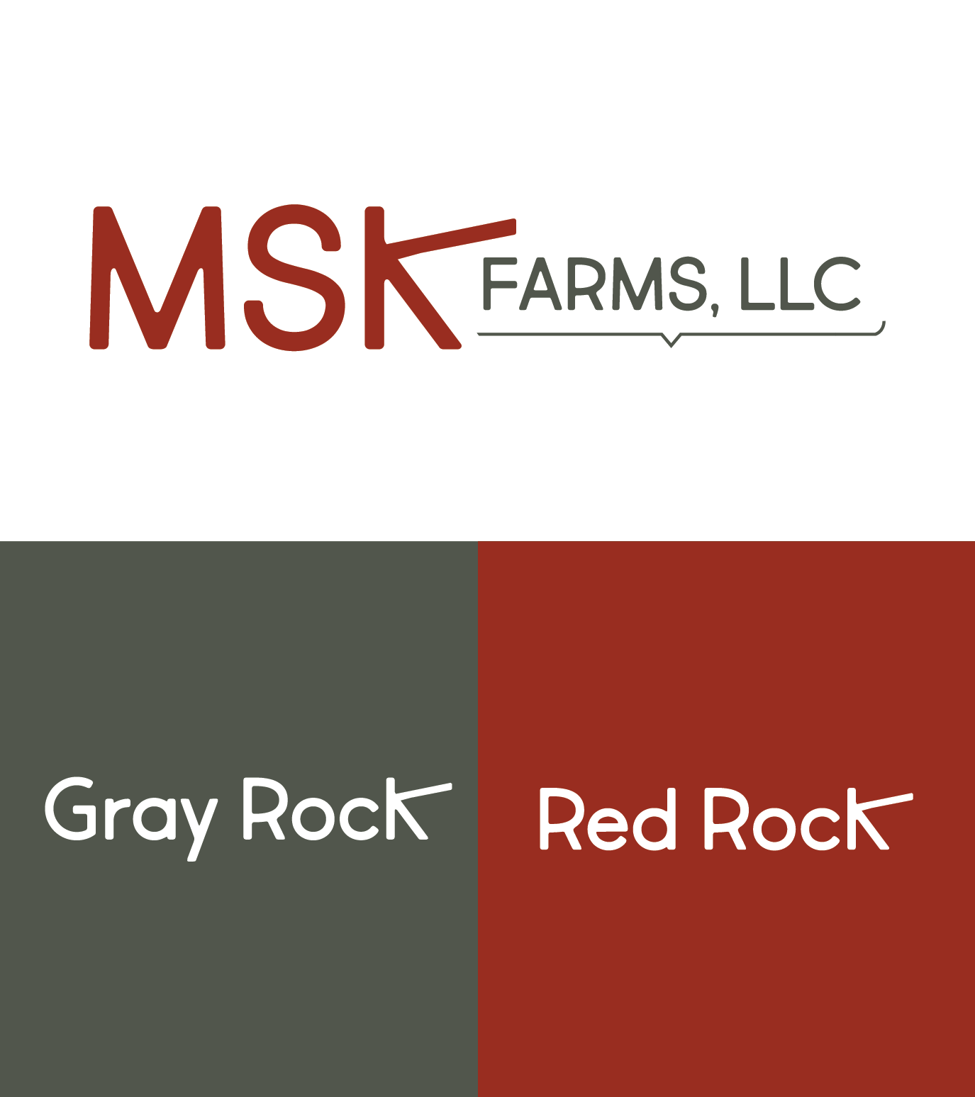 Logo-Design von dhamkith für dieses Projekt | Design #36746265