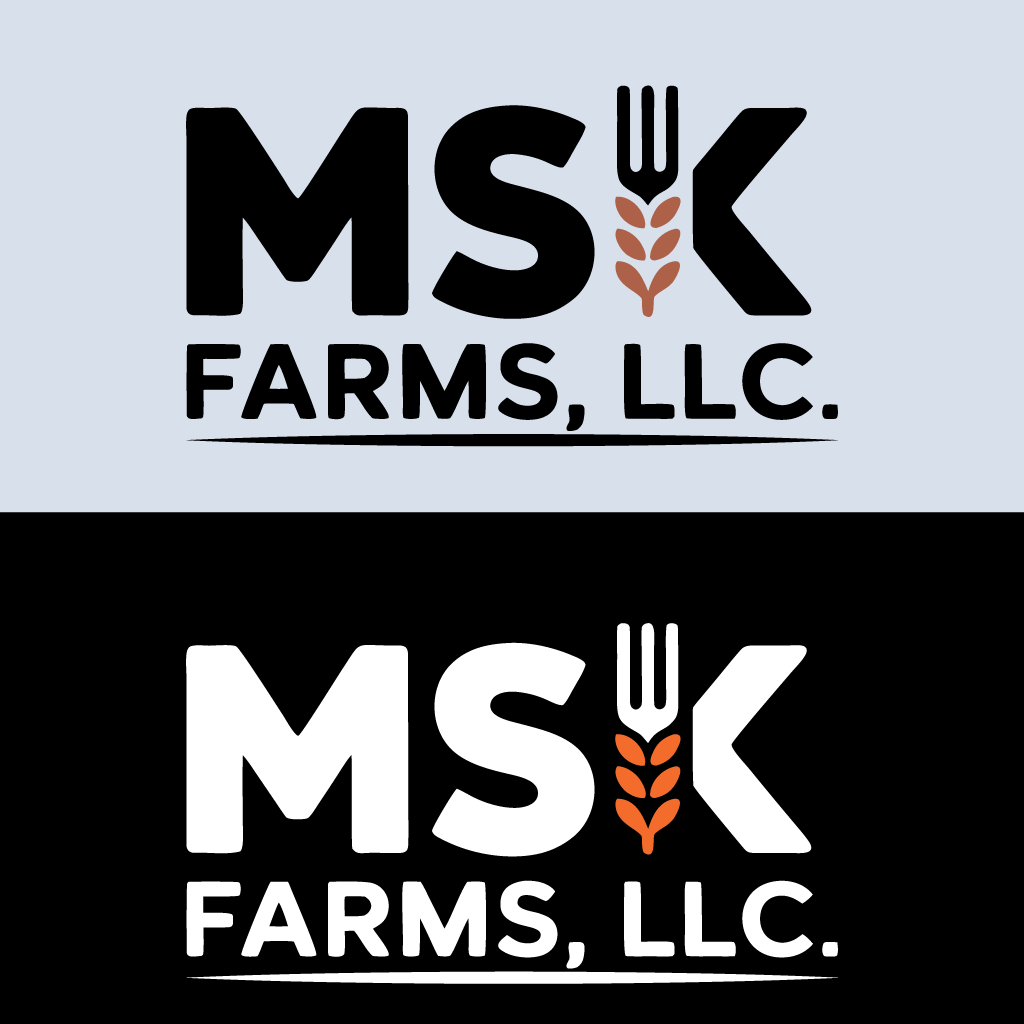 Logo Design by Sorol Amin for this project | Design #36752060