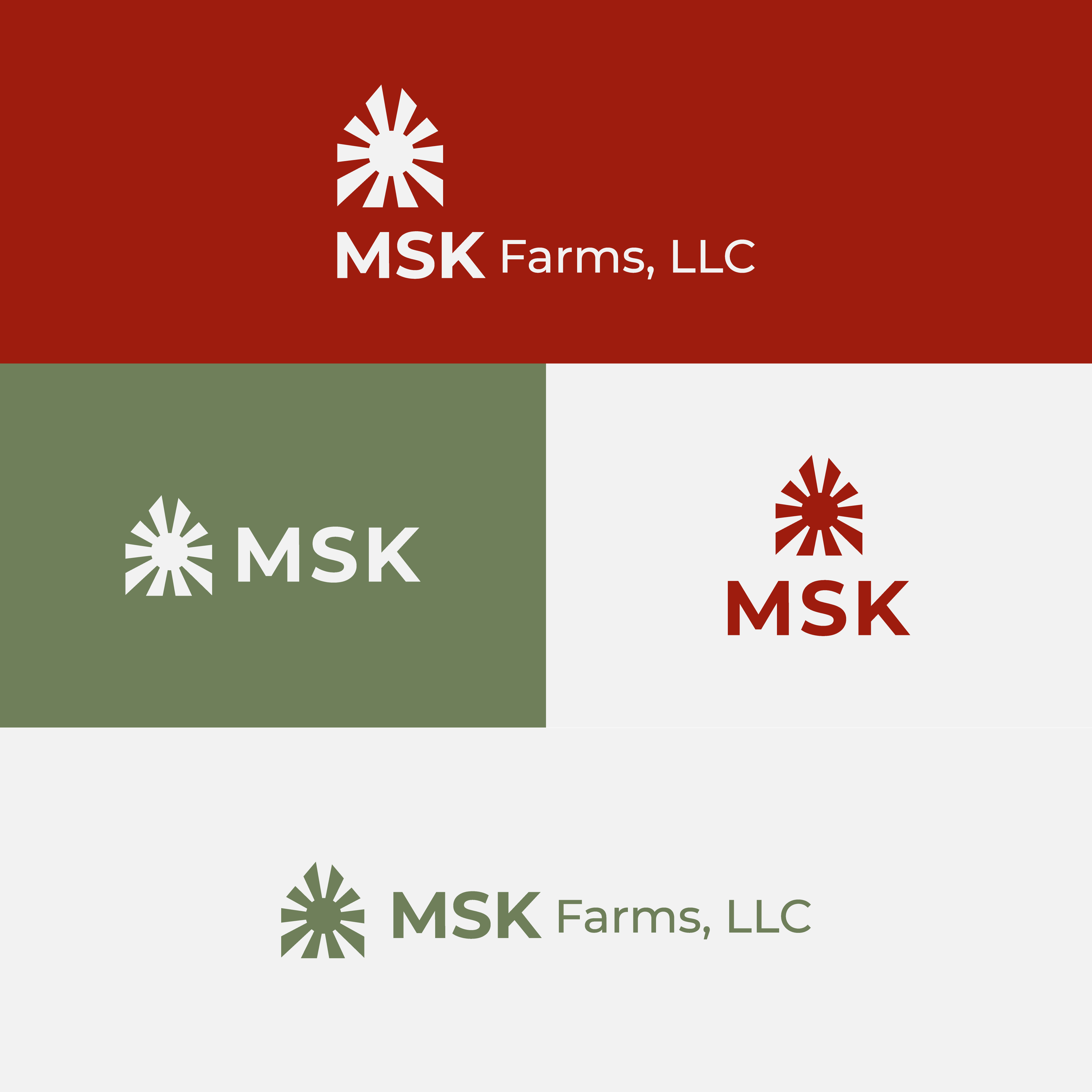 Logo Design by Ahin for this project | Design #36765568