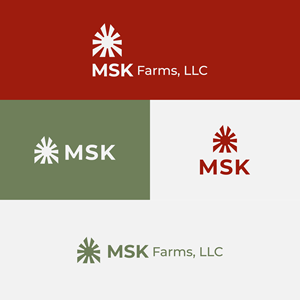 Logo-Design von Ahin für dieses Projekt | Design: #36765568