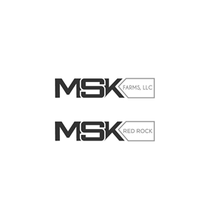 Logo-Design von Mst Lutfunnesa für dieses Projekt | Design: #36764248