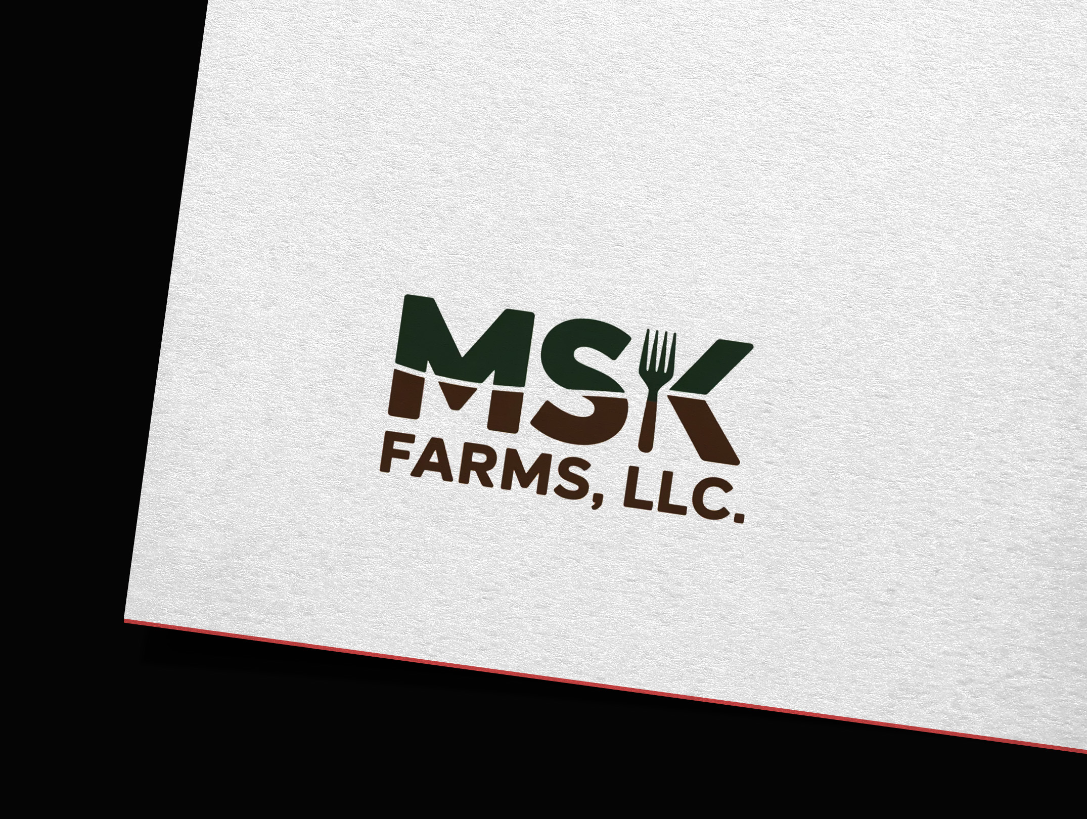 Diseño de Logo por GraphiqueLab para este proyecto | Diseño #36745942