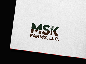 Logo-Design von GraphiqueLab für dieses Projekt | Design: #36745942