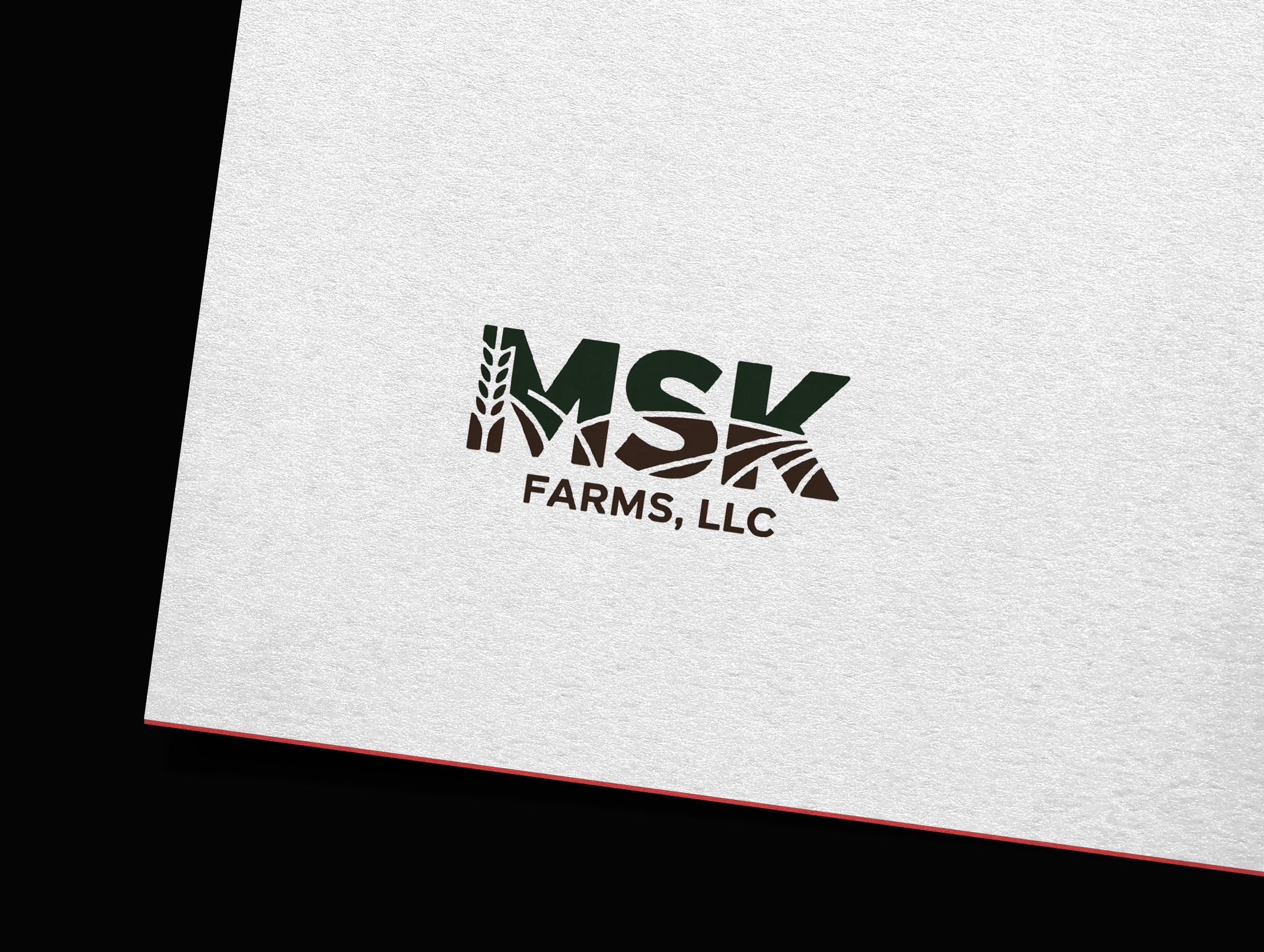 Diseño de Logo por GraphiqueLab para este proyecto | Diseño #36745943