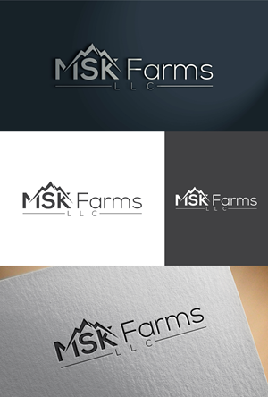 Logo-Design von ariba6269 für dieses Projekt | Design: #36747778