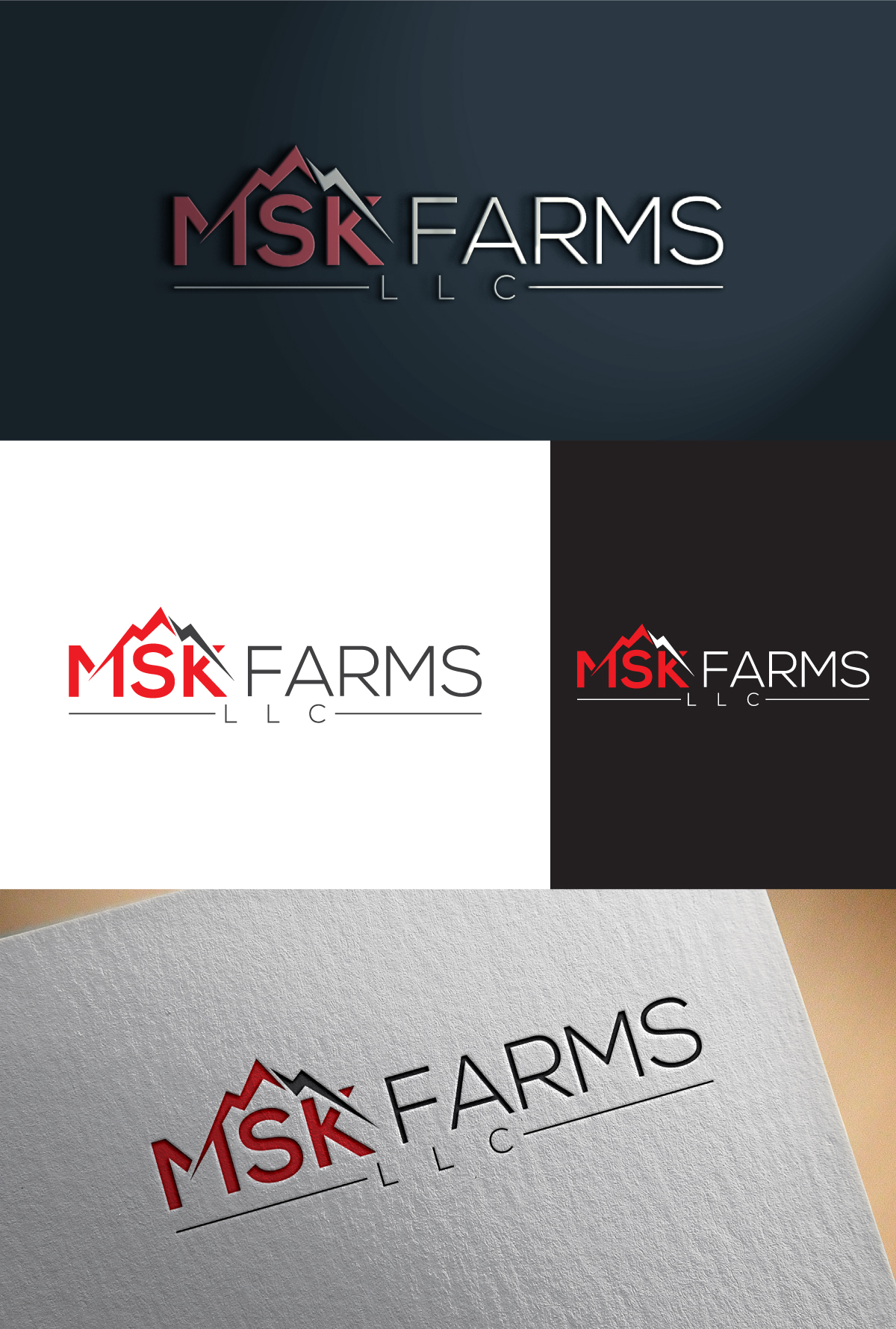 Logo-Design von ariba6269 für dieses Projekt | Design #36747779