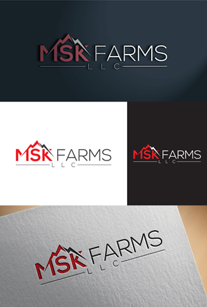 Logo-Design von ariba6269 für dieses Projekt | Design: #36747779