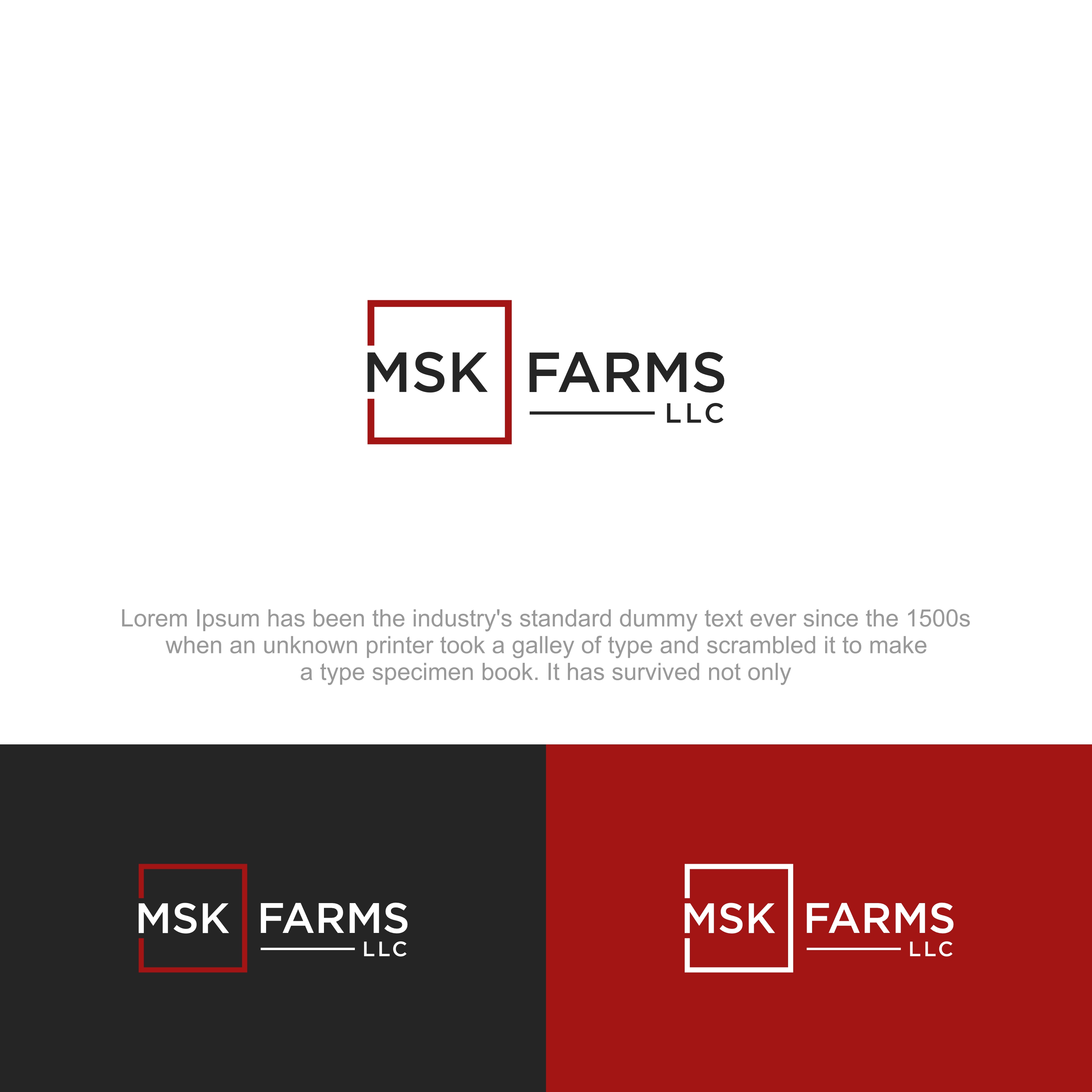 Logo-Design von Stone Black für dieses Projekt | Design #36744120