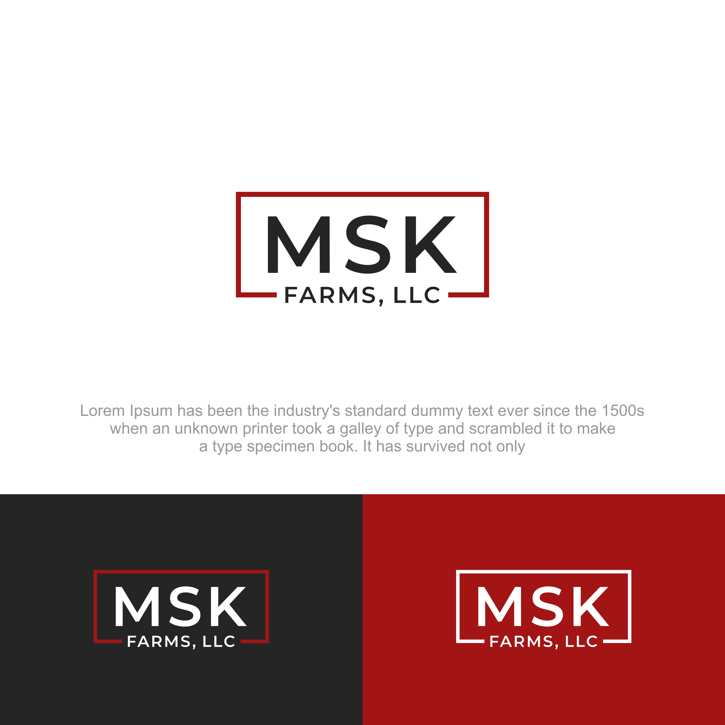 Logo-Design von Stone Black für dieses Projekt | Design #36749563