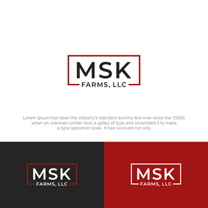 Logo-Design von Stone Black für dieses Projekt | Design: #36749563