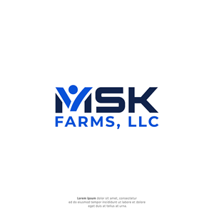 Logo-Design von minimalab26 für dieses Projekt | Design: #36746749