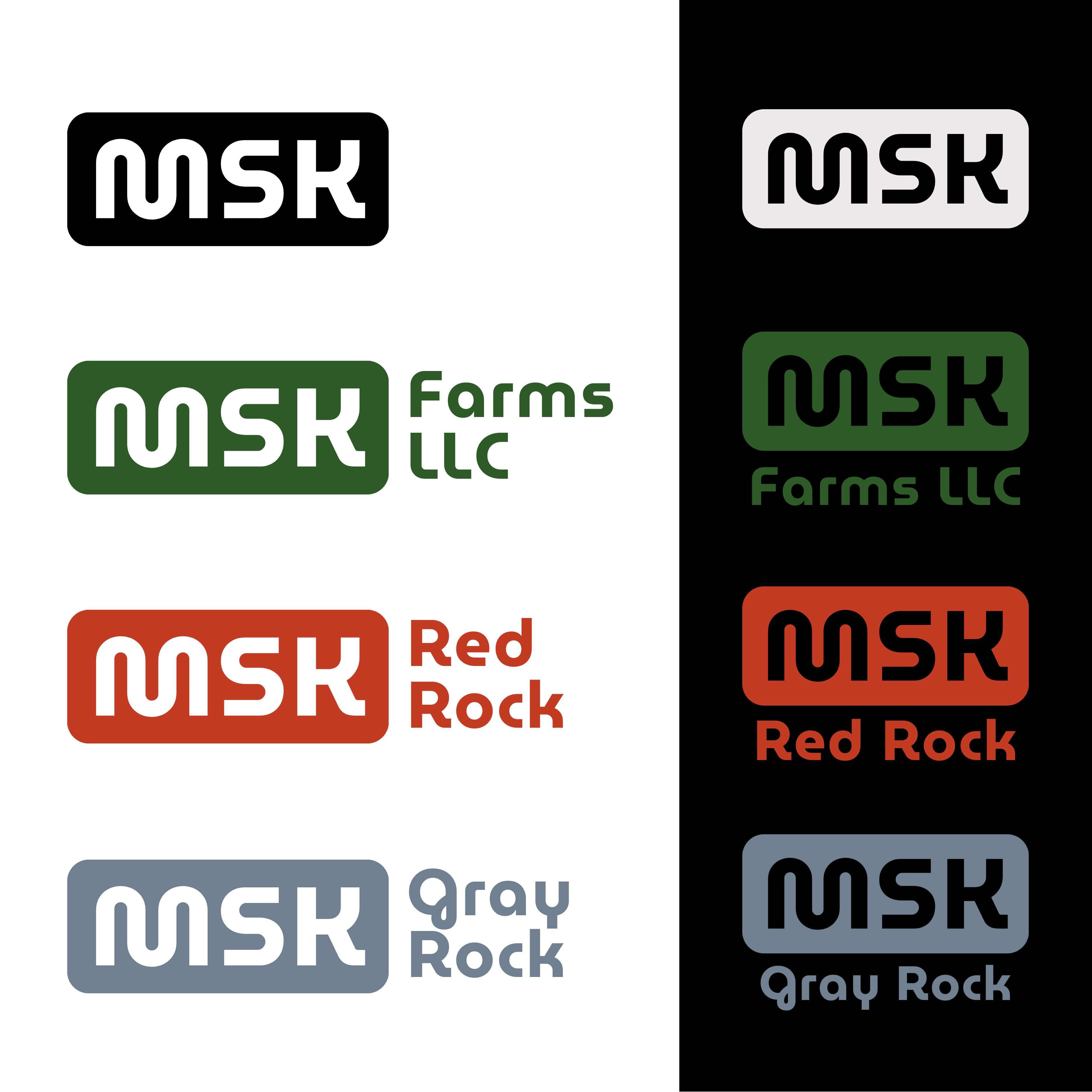 Logo-Design von READUZZAMAN für dieses Projekt | Design #36757403