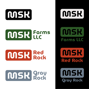 Logo-Design von READUZZAMAN für dieses Projekt | Design: #36757403