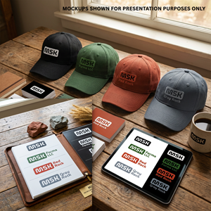 Logo-Design von READUZZAMAN für dieses Projekt | Design: #36757404