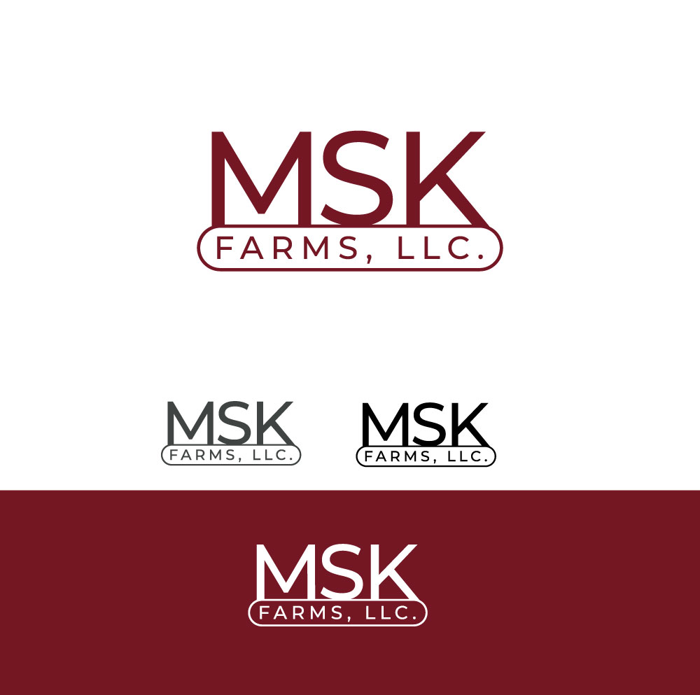 Logo-Design von @Dh24 für dieses Projekt | Design #36778320