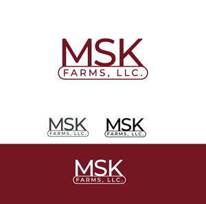 Logo-Design von @Dh24 für dieses Projekt | Design: #36778320