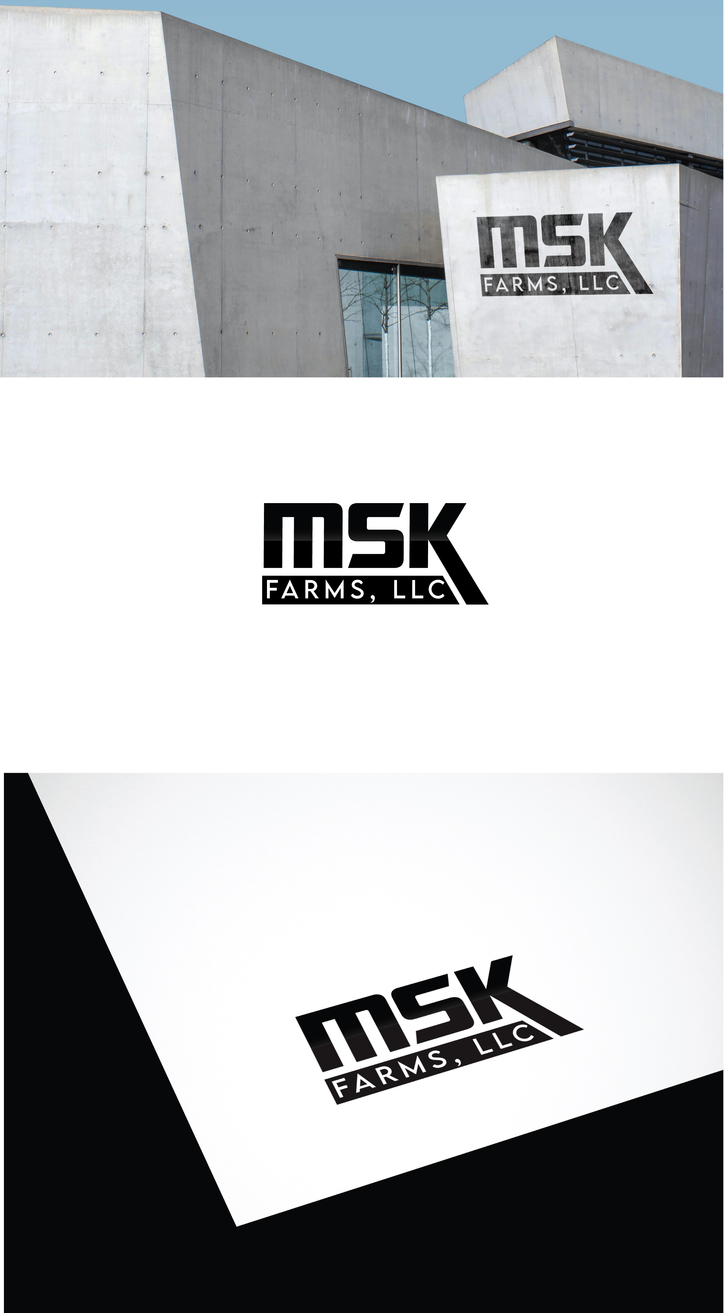 Logo-Design von Md. Fariduzzaman für dieses Projekt | Design #36752392