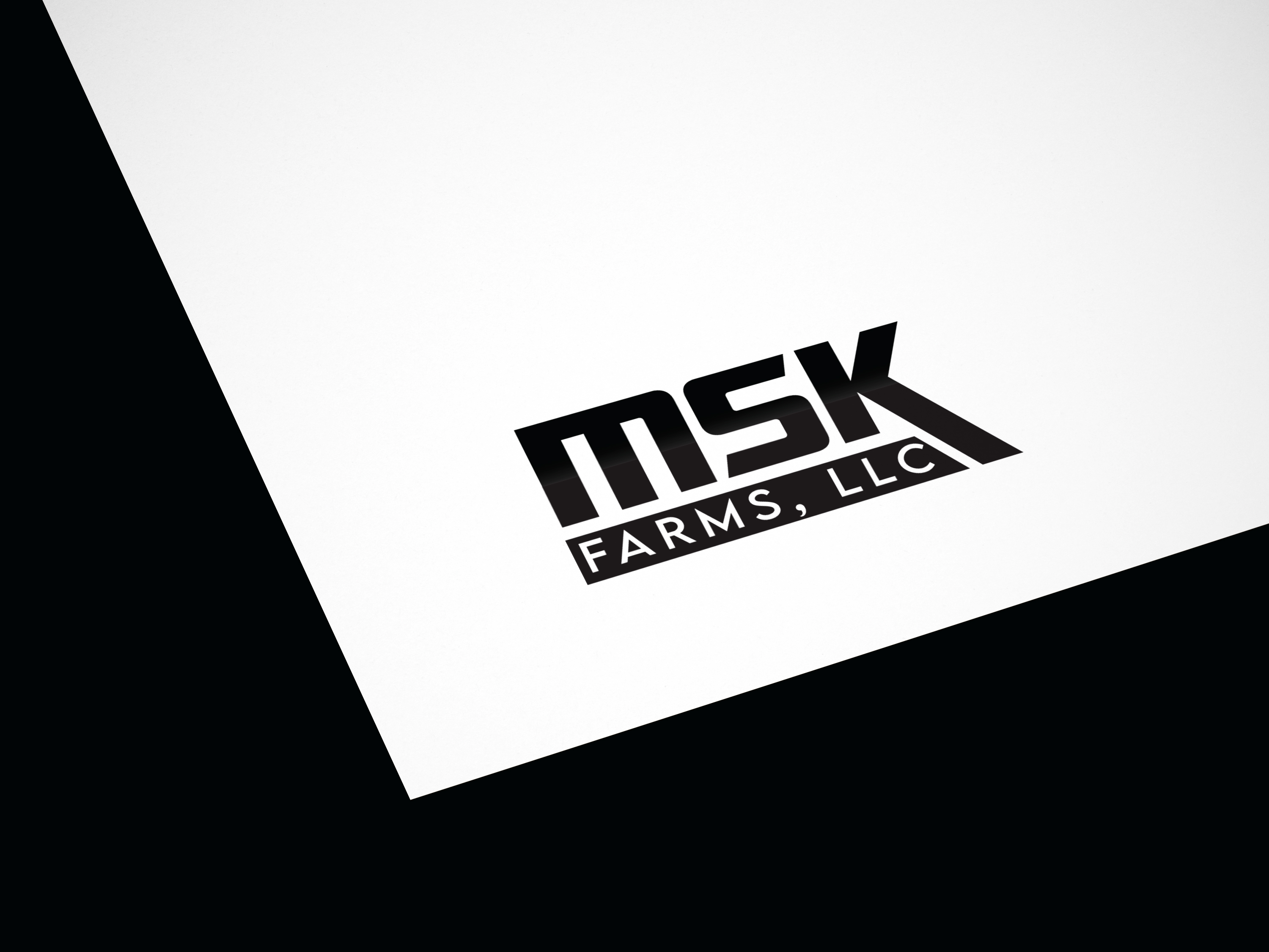 Diseño de Logo por Md. Fariduzzaman para este proyecto | Diseño #36752397