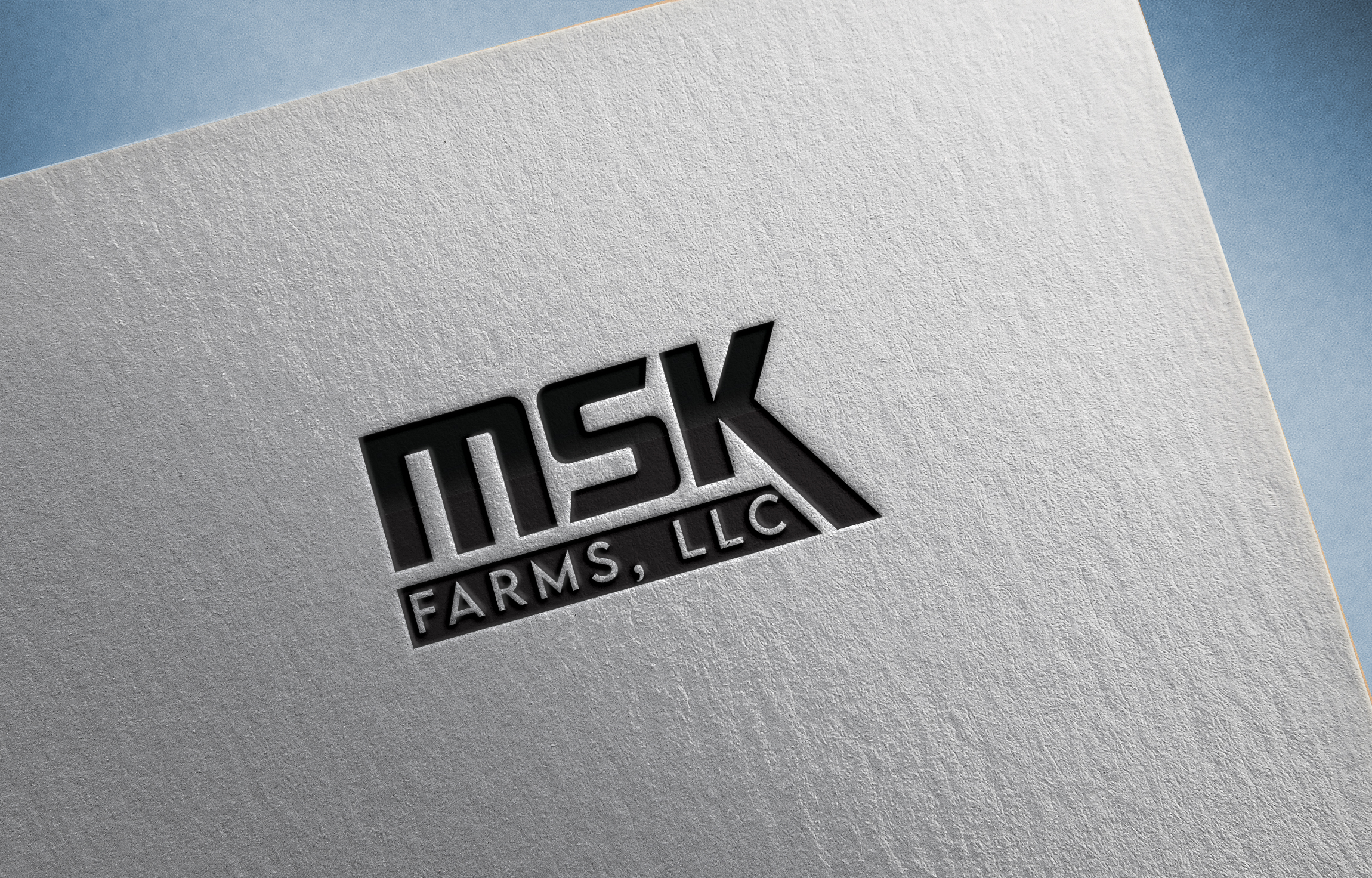 Logo Design by Md. Fariduzzaman for this project | Design #36752398