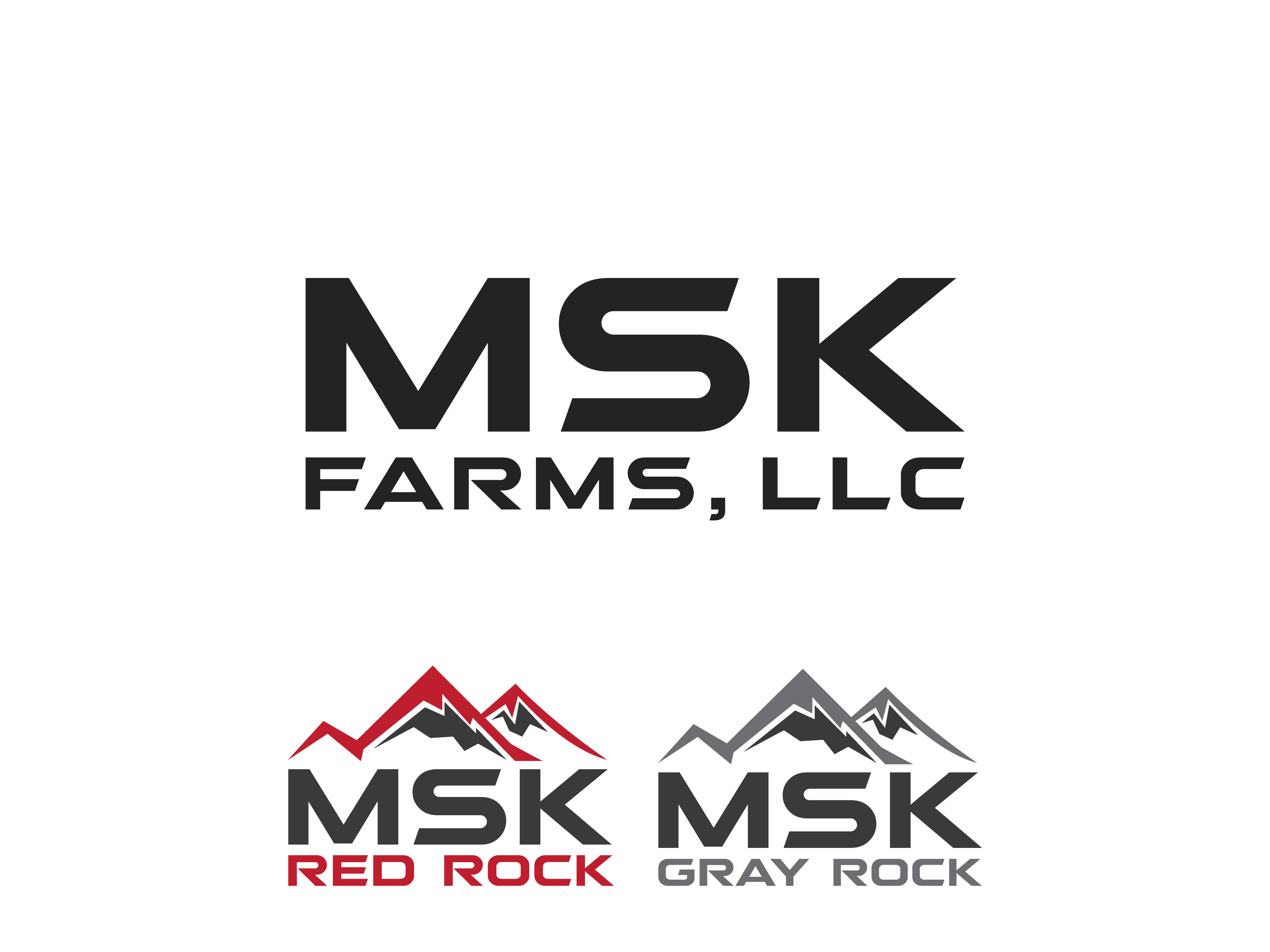 Diseño de Logo por HaveTake para este proyecto | Diseño #36750080