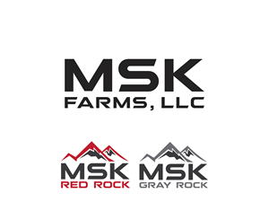 Logo-Design von HaveTake für dieses Projekt | Design: #36750080