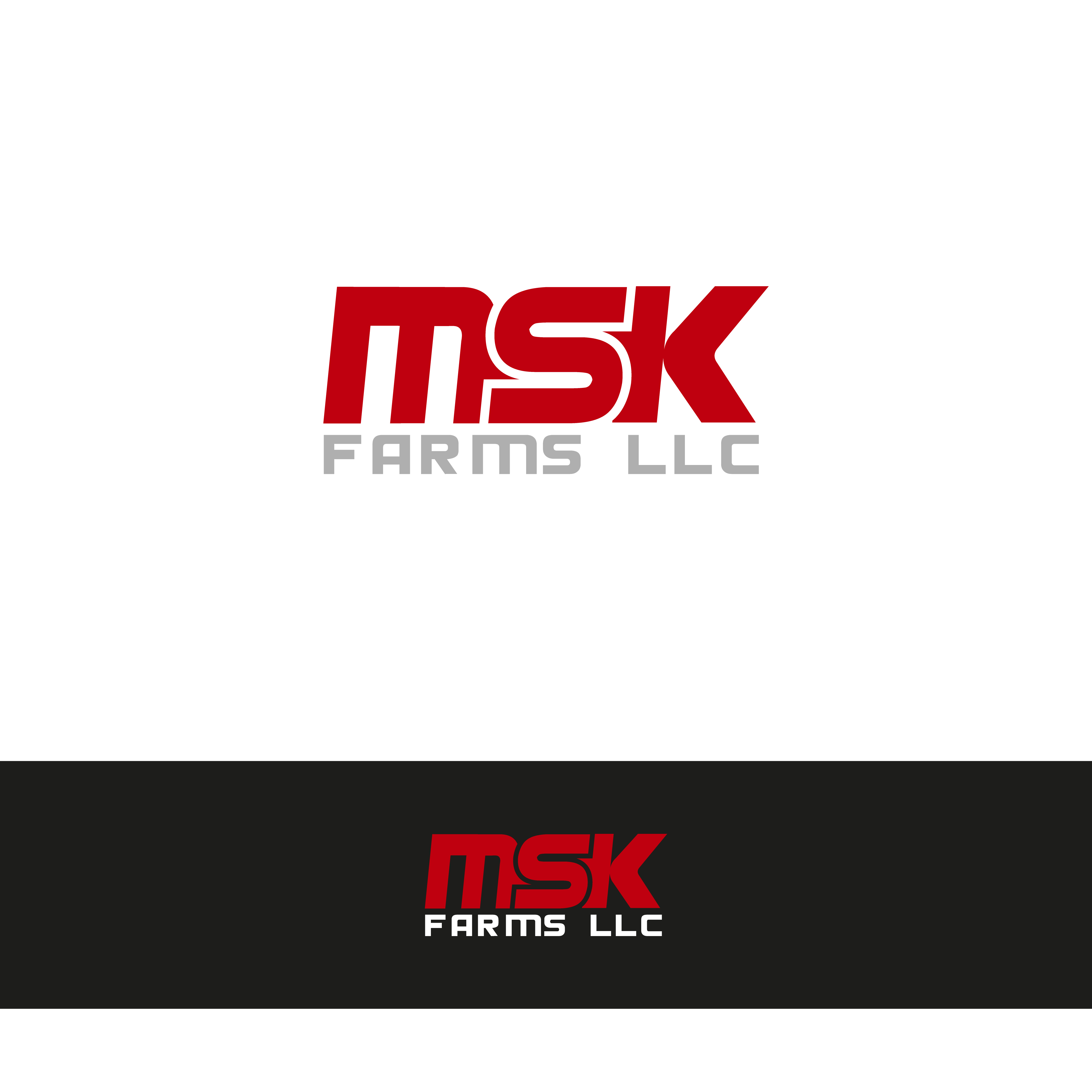 Diseño de Logo por Inkora Studio para este proyecto | Diseño #36763419