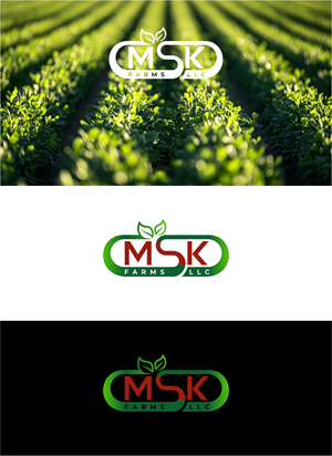 Logo-Design von noon3897 für dieses Projekt | Design: #36768335