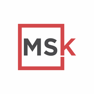 Logo-Design von franky19c für dieses Projekt | Design: #36744845