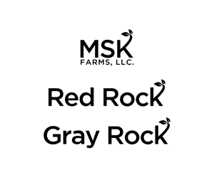 Logo-Design von James S. für dieses Projekt | Design: #36744009