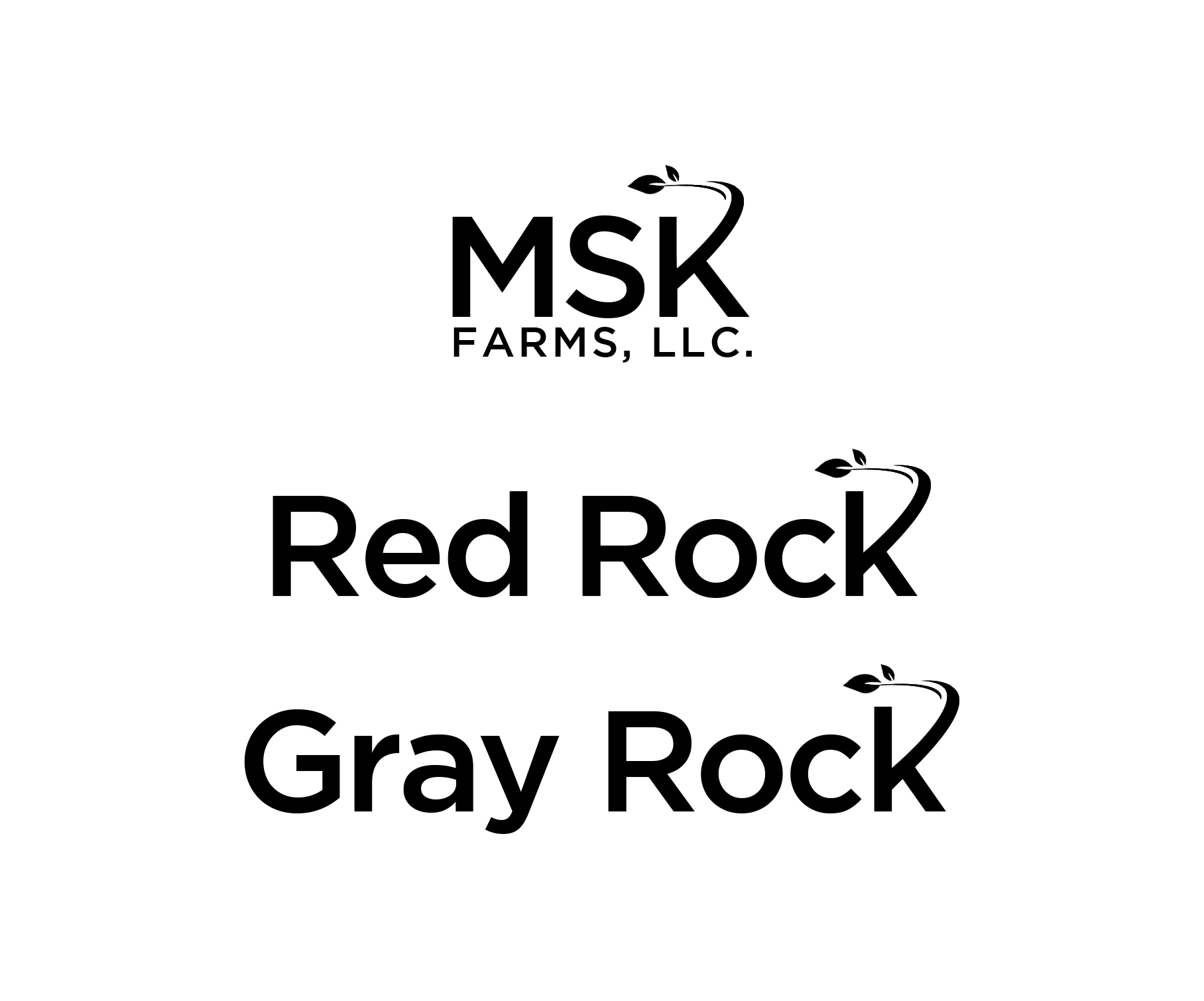 Diseño de Logo por James S. para este proyecto | Diseño #36744010