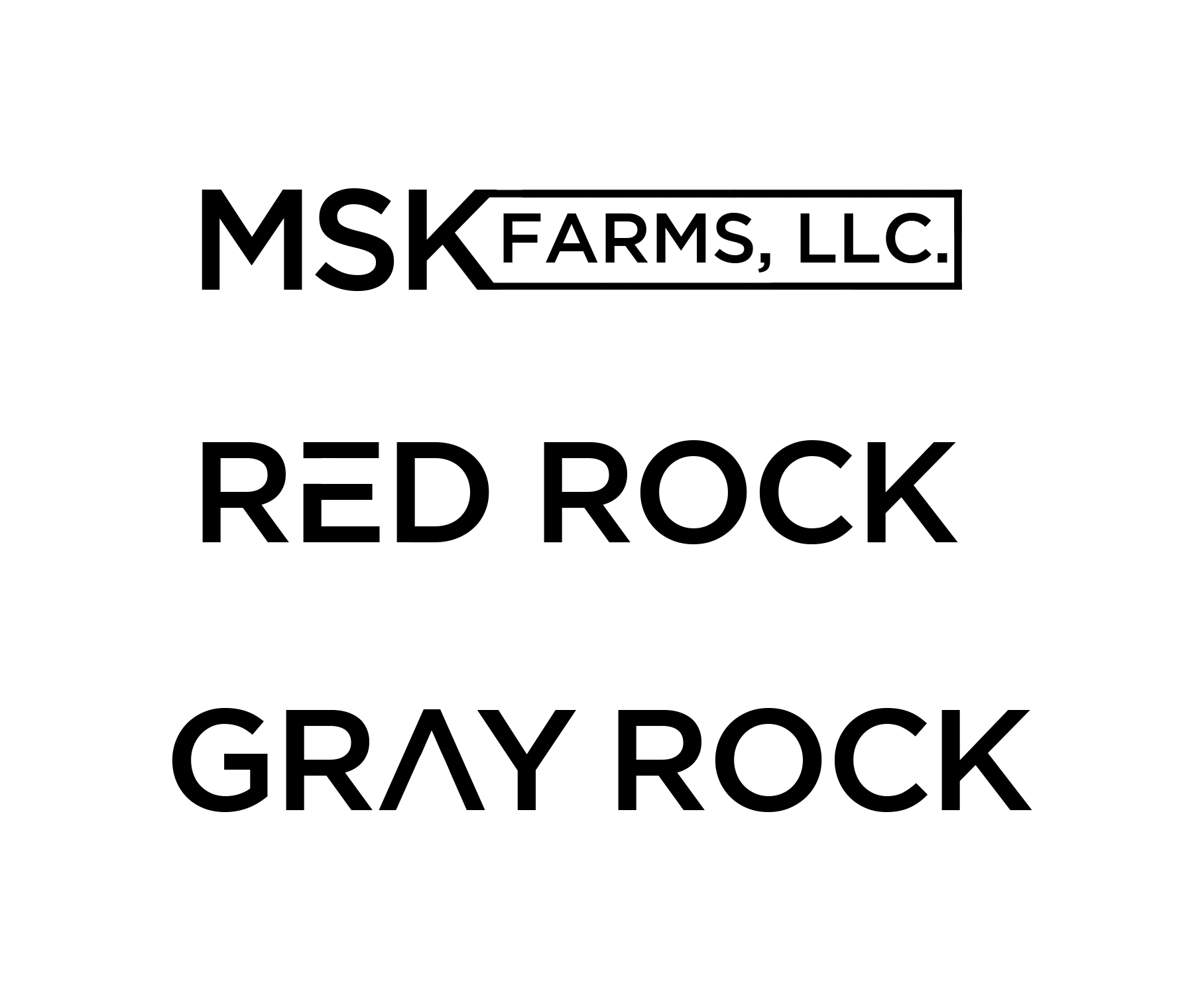 Diseño de Logo por James S. para este proyecto | Diseño #36744012