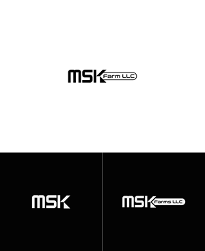 Logo-Design von Mang Uned für dieses Projekt | Design: #36753517