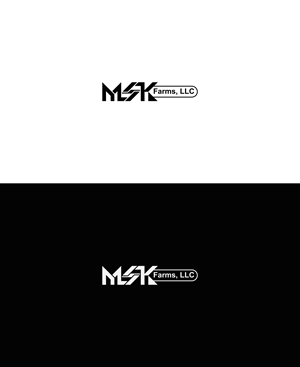 Logo-Design von Mang Uned für dieses Projekt | Design: #36753870