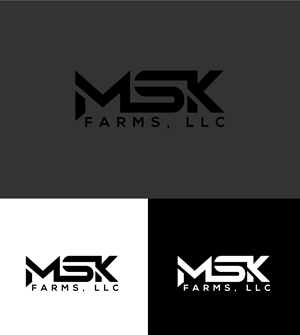 Logo-Design von Farhan100 für dieses Projekt | Design: #36744395