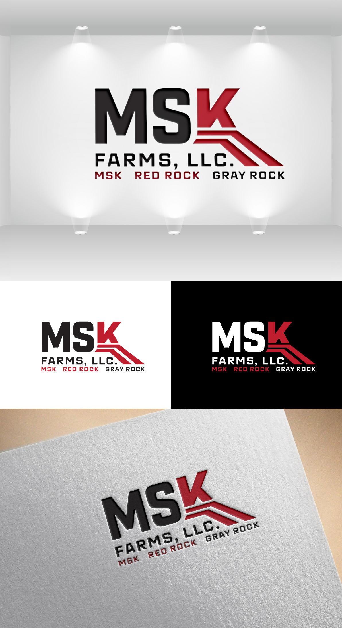 Logo-Design von Easin_Hossain für dieses Projekt | Design #36753129