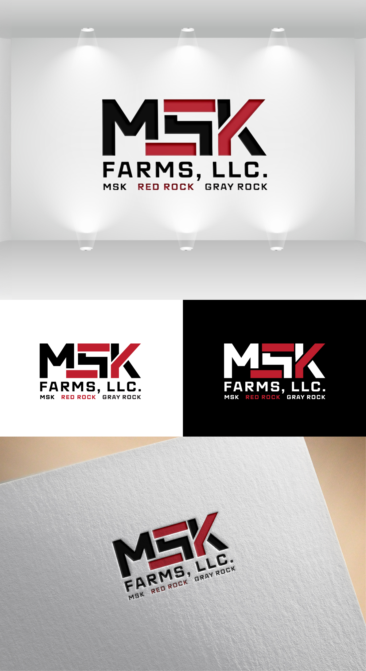 Logo-Design von Easin_Hossain für dieses Projekt | Design #36753130