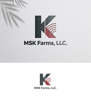 Logo-Design von zoyario für dieses Projekt | Design: #36760784