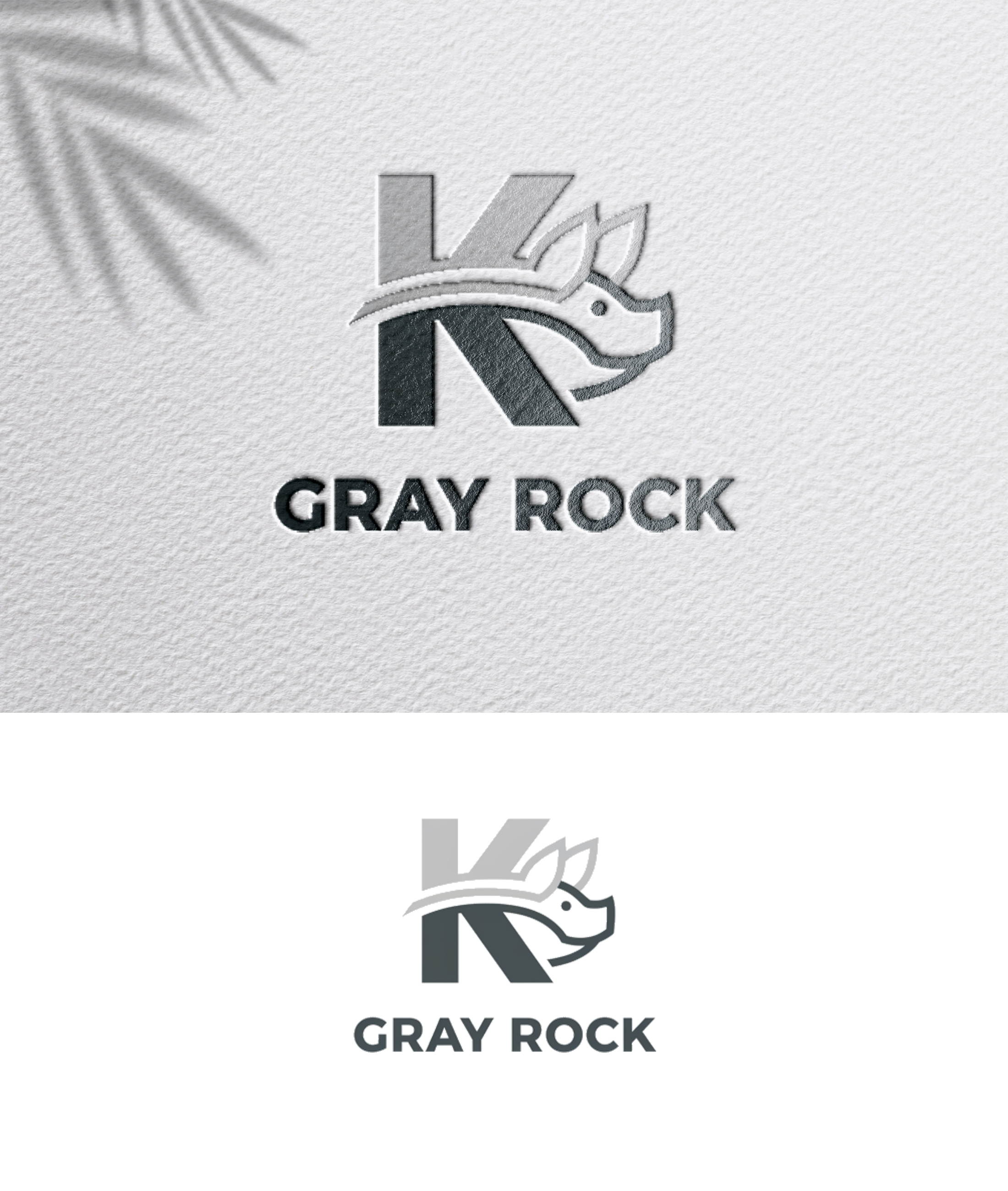 Logo-Design von zoyario für dieses Projekt | Design #36760785