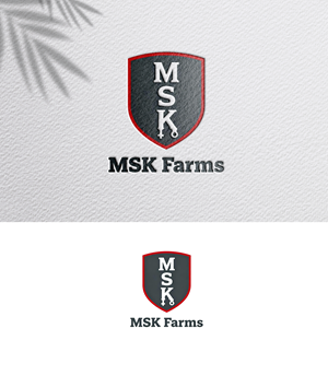 Logo-Design von zoyario für dieses Projekt | Design: #36760787