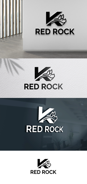 Logo-Design von zoyario für dieses Projekt | Design: #36908393