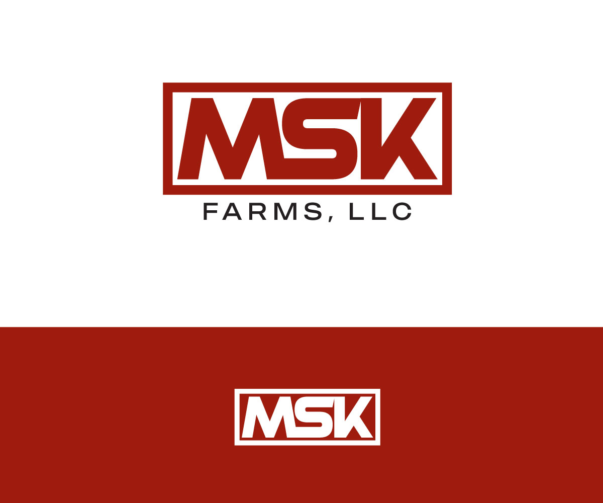 Logo-Design von ArtSamurai für dieses Projekt | Design #36750605