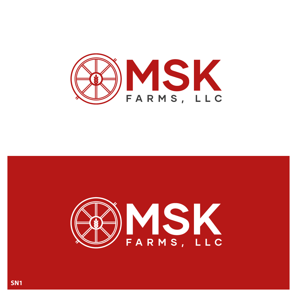 Logo-Design von Sujit Banerjee für dieses Projekt | Design #36746750