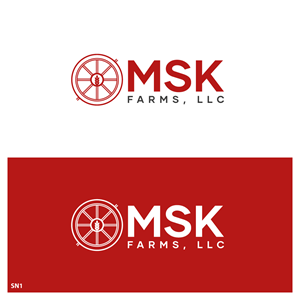 Logo-Design von Sujit Banerjee für dieses Projekt | Design: #36746750