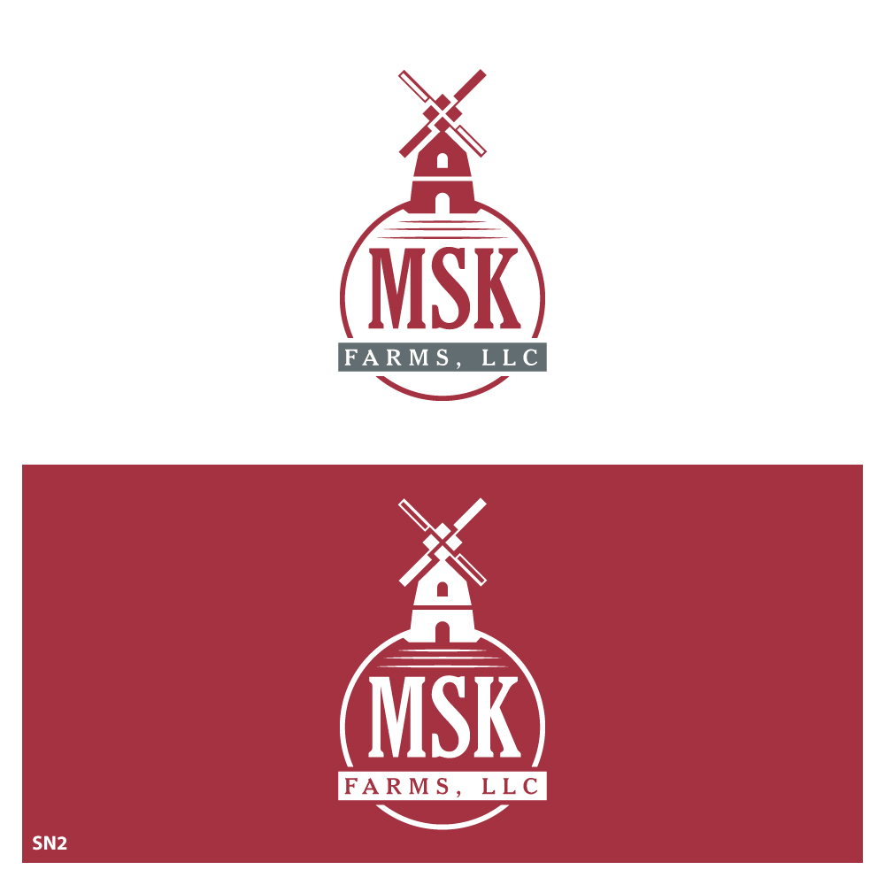 Logo-Design von Sujit Banerjee für dieses Projekt | Design #36746751