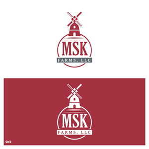 Logo-Design von Sujit Banerjee für dieses Projekt | Design: #36746751